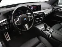 BMW 620 2 140kW thumbnail