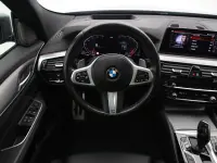 BMW 620 2 140kW thumbnail