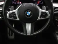 BMW 620 2 140kW thumbnail
