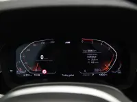 BMW 620 2 140kW thumbnail