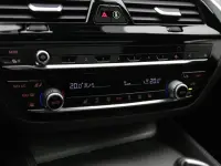 BMW 620 2 140kW thumbnail