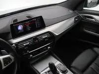 BMW 620 2 140kW thumbnail