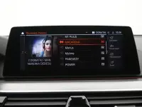 BMW 620 2 140kW thumbnail