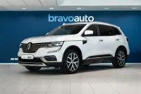 Renault Koleos Intens 1.7 110kW thumbnail