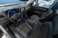 Renault Koleos Intens 1.7 110kW thumbnail