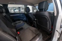 Renault Koleos Intens 1.7 110kW thumbnail