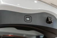 Renault Koleos Intens 1.7 110kW thumbnail