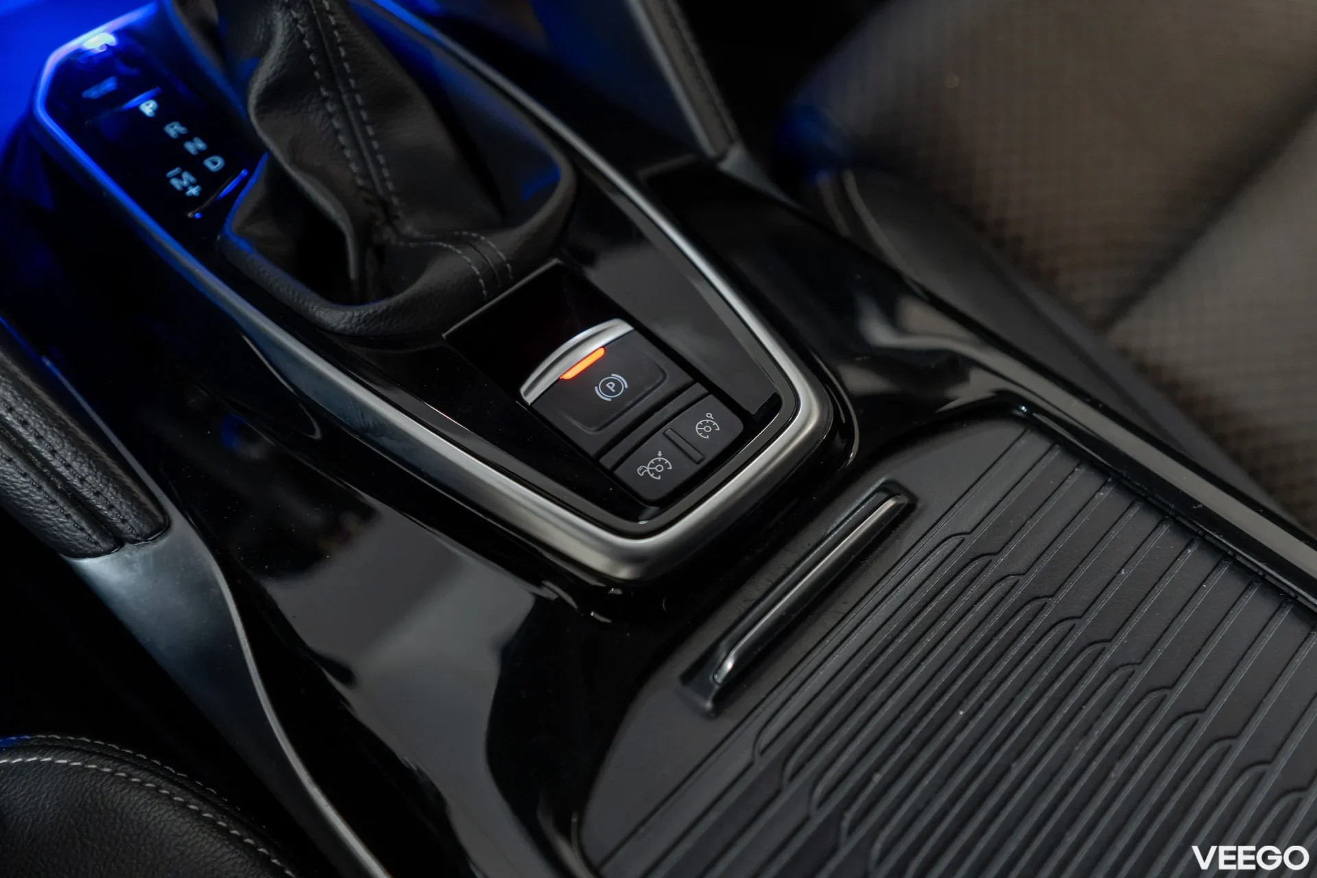 Renault Koleos Intens 1.7 110kW