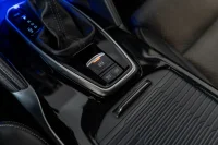 Renault Koleos Intens 1.7 110kW thumbnail