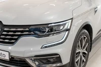 Renault Koleos Intens 1.7 110kW thumbnail