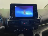 Toyota Proace City Compact Professional N1 1.5 75kW thumbnail