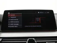 BMW 620 2 140kW thumbnail