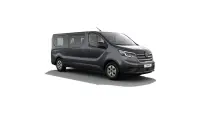 Renault Trafic grand equilibre thumbnail