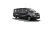 Renault Trafic grand equilibre thumbnail