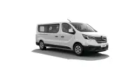 Renault Trafic grand equilibre thumbnail