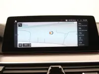 BMW 620 2 140kW thumbnail