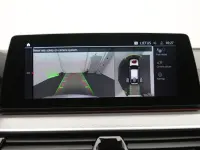 BMW 620 2 140kW thumbnail