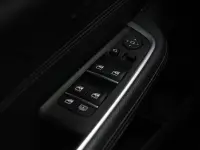 BMW 620 2 140kW thumbnail