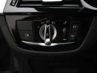 BMW 620 2 140kW thumbnail