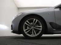 BMW 620 2 140kW thumbnail