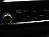 BMW 620 2 140kW thumbnail