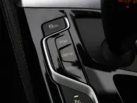 BMW 620 2 140kW thumbnail