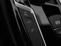 BMW 620 2 140kW thumbnail