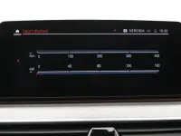 BMW 620 2 140kW thumbnail