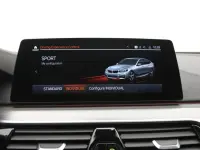 BMW 620 2 140kW thumbnail