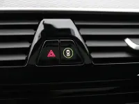 BMW 620 2 140kW thumbnail