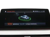 BMW 620 2 140kW thumbnail