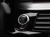 BMW 620 2 140kW thumbnail