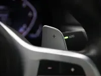 BMW 620 2 140kW thumbnail