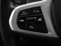 BMW 620 2 140kW thumbnail