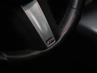 BMW 620 2 140kW thumbnail