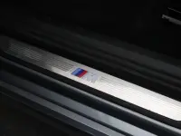 BMW 620 2 140kW thumbnail