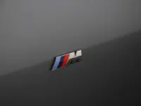 BMW 620 2 140kW thumbnail