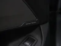 BMW 620 2 140kW thumbnail