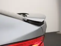 BMW 620 2 140kW thumbnail