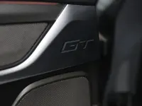 BMW 620 2 140kW thumbnail