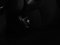 BMW 620 2 140kW thumbnail