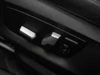 BMW 620 2 140kW thumbnail