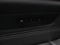 BMW 620 2 140kW thumbnail