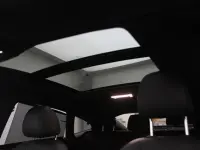 BMW 620 2 140kW thumbnail