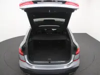 BMW 620 2 140kW thumbnail