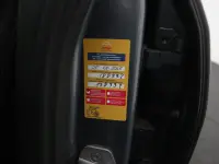 BMW 620 2 140kW thumbnail