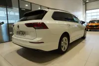 Volkswagen Golf 1.5 96kW thumbnail