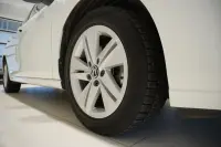 Volkswagen Golf 1.5 96kW thumbnail