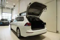 Volkswagen Golf 1.5 96kW thumbnail