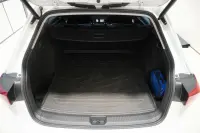 Volkswagen Golf 1.5 96kW thumbnail